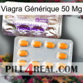 Viagra Générique 50 Mg new12
